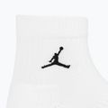 Socken  Jordan Everyday Ankle 3 pairs multi-color 6