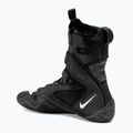 Boxschuhe Nike Hyperko 2 black/white smoke grey 3