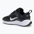 Schuhe Kinder Nike Revolution 7 black/white/white 3