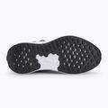 Schuhe Kinder Nike Revolution 7 black/white/white 4