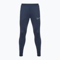 Nike Dri-Fit Academy Fußballhosen für Männer Mitternachtsmarine/Mitternachtsmarine/Hyper-Türkis