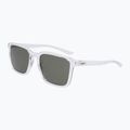 Sonnenbrille Nike Circuit clear/ green 3
