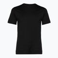 Herren Nike Sportswear Graphic schwarz/eisengrau T-shirt 2