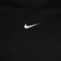 Herren Nike Sportswear Graphic schwarz/eisengrau T-shirt 3