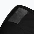 Herren Nike Sportswear Graphic schwarz/eisengrau T-shirt 4