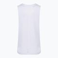 Damen-Trainingsshirt  Jordan Sport Diamond white 5