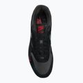 Herren Sneaker Nike Air Max 1 black/university red/anthracite 5