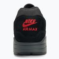 Herren Sneaker Nike Air Max 1 black/university red/anthracite 6