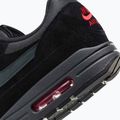 Herren Sneaker Nike Air Max 1 black/university red/anthracite 9