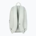 Nike Heritage 25 l Rucksack hellsilber/rauchgrau 3