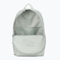 Nike Heritage 25 l Rucksack hellsilber/rauchgrau 7