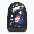 Nike Brasilia 18 l Rucksack für Kinder