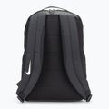 Nike Brasilia 18 l Rucksack für Kinder 3