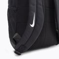 Nike Brasilia 18 l Rucksack für Kinder 5