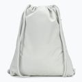 Nike Heritage 13 l hellsilber/hellsilber/phantom bag 3