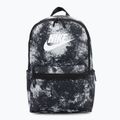 Nike Heritage 25 l Rucksack weiß/schwarz/summit weiß