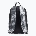 Nike Heritage 25 l Rucksack weiß/schwarz/summit weiß 3
