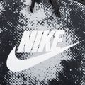 Nike Heritage 25 l Rucksack weiß/schwarz/summit weiß 4
