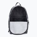 Nike Heritage 25 l Rucksack weiß/schwarz/summit weiß 6