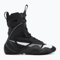 Boxschuhe Nike Hyperko 2 black/white smoke grey 2