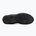 Boxschuhe Nike Hyperko 2 black/white smoke grey 4
