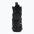 Boxschuhe Nike Hyperko 2 black/white smoke grey 5