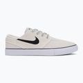 Herren Schuhe Nike SB Zoom Janoski OG+ Summit White/Summit White/White/Black 2
