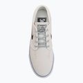 Herren Schuhe Nike SB Zoom Janoski OG+ Summit White/Summit White/White/Black 5