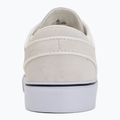 Herren Schuhe Nike SB Zoom Janoski OG+ Summit White/Summit White/White/Black 6