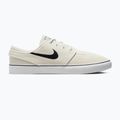 Herren Schuhe Nike SB Zoom Janoski OG+ Summit White/Summit White/White/Black