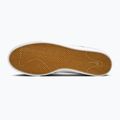 Herren Schuhe Nike SB Zoom Janoski OG+ Summit White/Summit White/White/Black 2