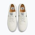 Herren Schuhe Nike SB Zoom Janoski OG+ Summit White/Summit White/White/Black 3