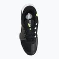 Herren Tennisschuhe Nike Zoom GP Challenge 1 schwarz / weiß / schwarz 5