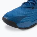 Herren-Trainingsschuhe Nike Air Max Alpha Trainer Court Blau/Grün Strike/Schwarz 7