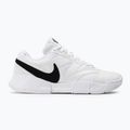 Herren Tennisschuhe Nike Court Lite 4 weiß/schwarz/summit weiß 2
