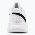 Herren Tennisschuhe Nike Court Lite 4 weiß/schwarz/summit weiß 6