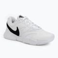 Damen-Sneaker Nike Court Lite 4 white/summit white/black