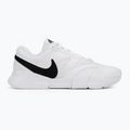 Damen-Sneaker Nike Court Lite 4 white/summit white/black 2