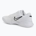 Damen-Sneaker Nike Court Lite 4 white/summit white/black 3