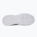 Damen-Sneaker Nike Court Lite 4 white/summit white/black 4