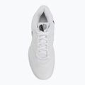 Damen-Sneaker Nike Court Lite 4 white/summit white/black 5
