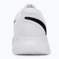 Damen-Sneaker Nike Court Lite 4 white/summit white/black 6