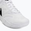 Damen-Sneaker Nike Court Lite 4 white/summit white/black 7