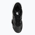 Tennisschuhe Herren Nike Court Lite 4 Clay black/white 5