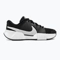 Tennisschuhe Herren Nike Zoom GP Challenge Pro Clay black/white 2