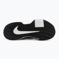 Tennisschuhe Herren Nike Zoom GP Challenge Pro Clay black/white 4