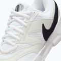 Damen-Sneaker Nike Court Lite 4 white/summit white/black 8