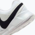 Damen-Sneaker Nike Court Lite 4 white/summit white/black 9