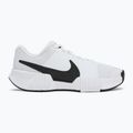 Tennisschuhe Damen Nike GP Challenge Pro white/ white/ black 2