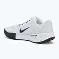 Tennisschuhe Damen Nike GP Challenge Pro white/ white/ black 3